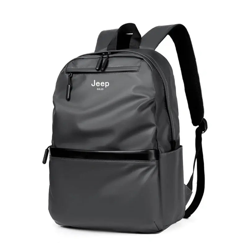 Sac à dos de classe