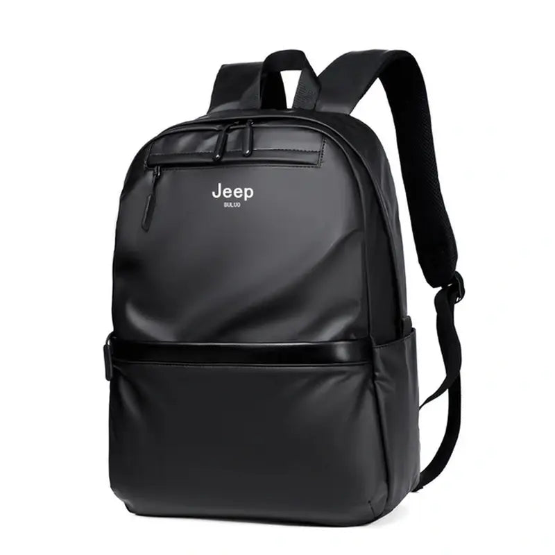 Sac à dos de classe