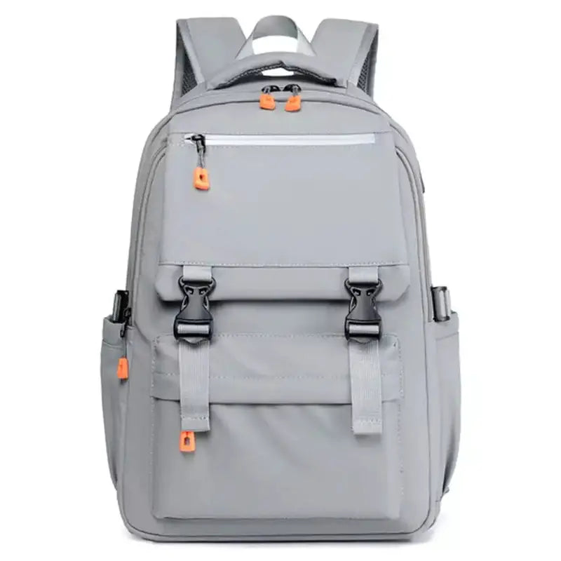 Sac à dos de cours
