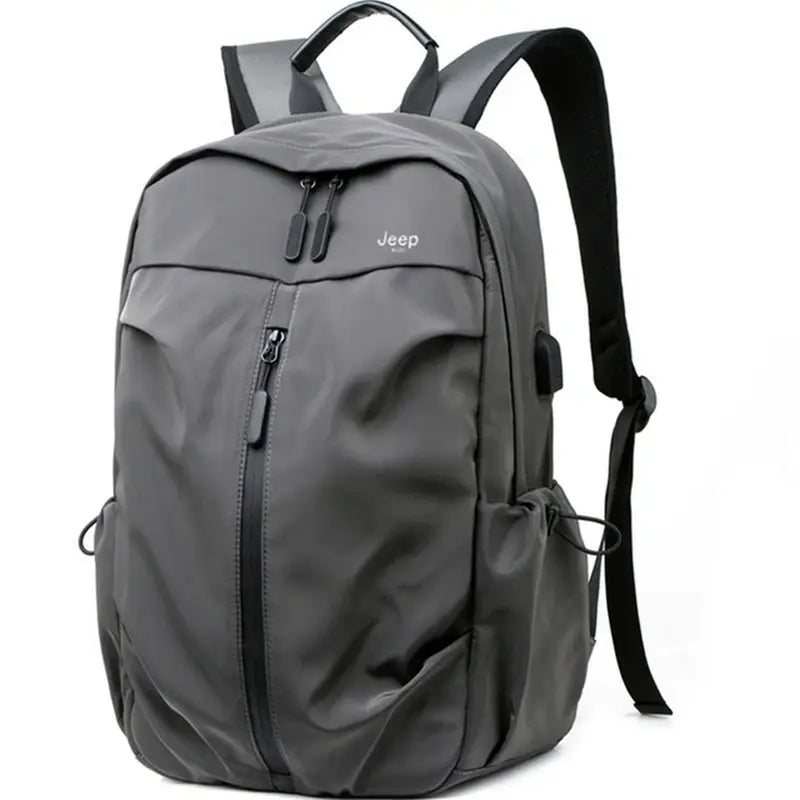 Sac à dos de cours moderne
