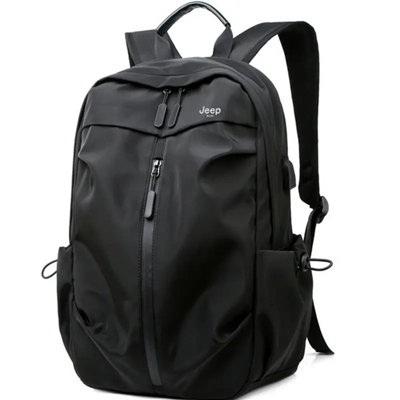 Sac à dos de cours moderne