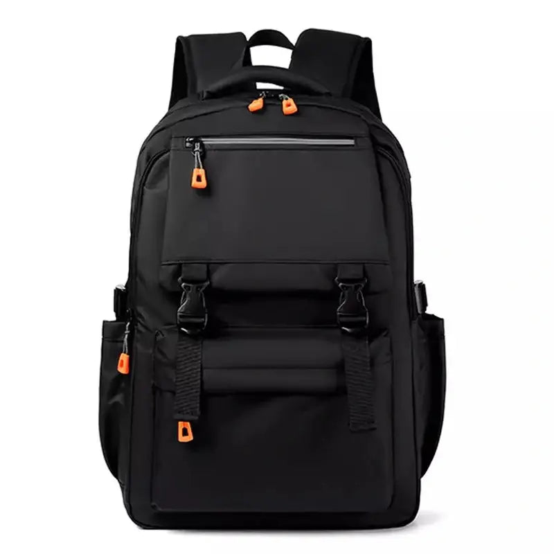 Sac à dos de cours