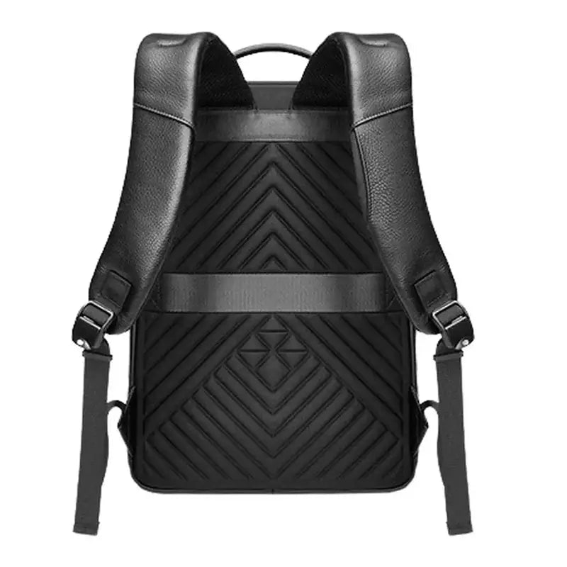 Sac à dos de luxe pour ordinateur