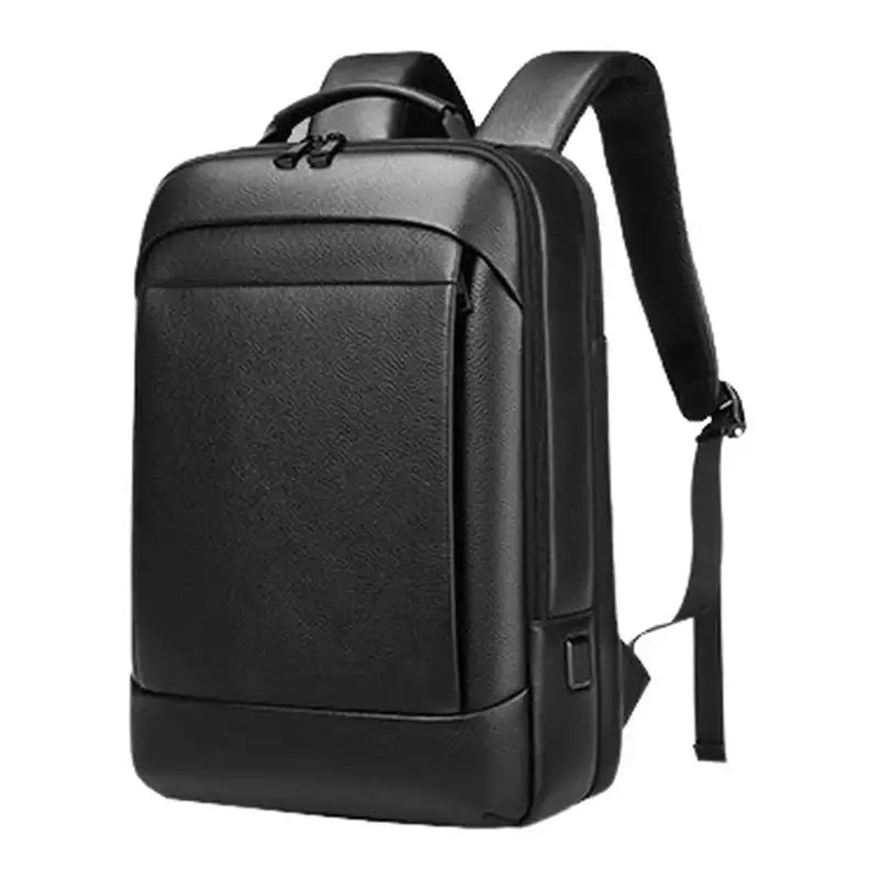 Sac à dos de luxe pour ordinateur