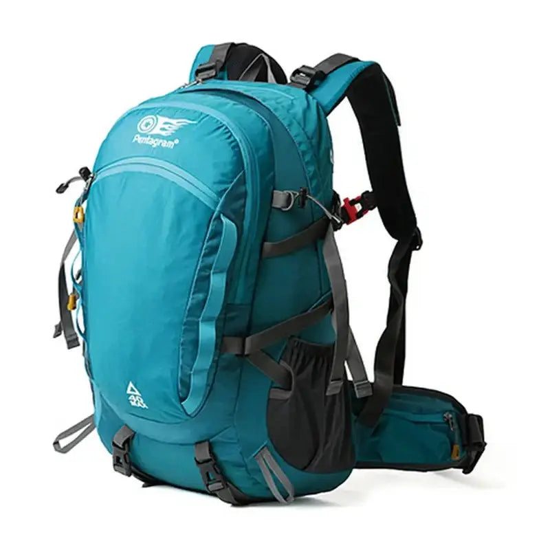 Sac à dos de marche nordique