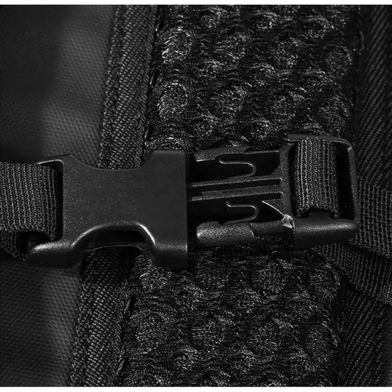 Sac à dos de moto