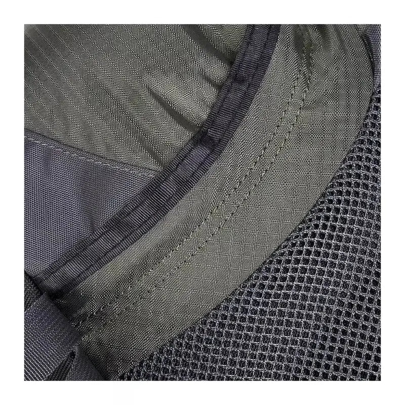 Sac à dos de randonnée 40L