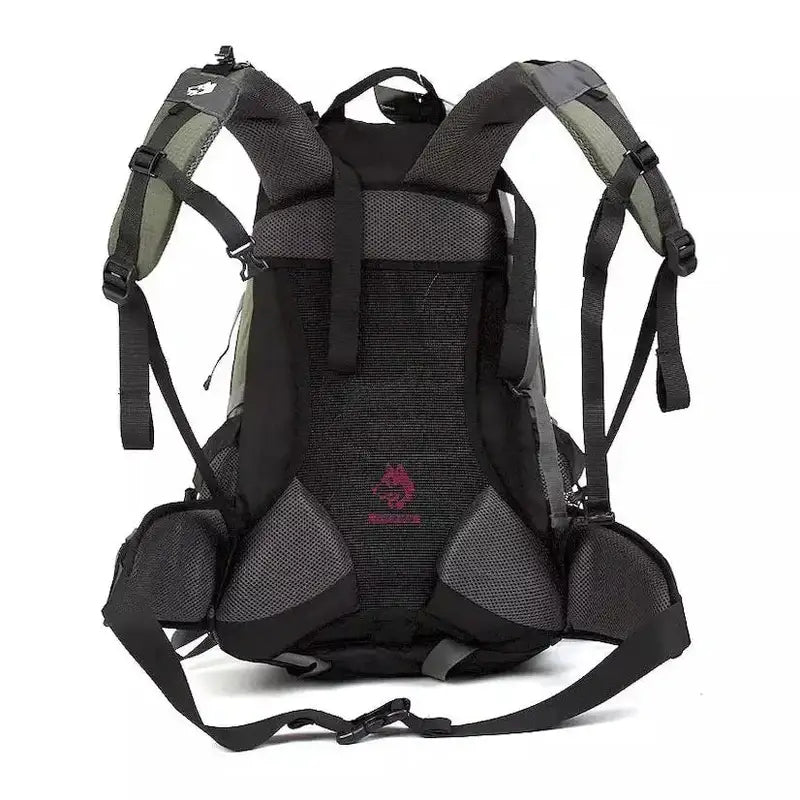 Sac à dos de randonnée 40L