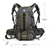 Sac à dos de randonnée 40L