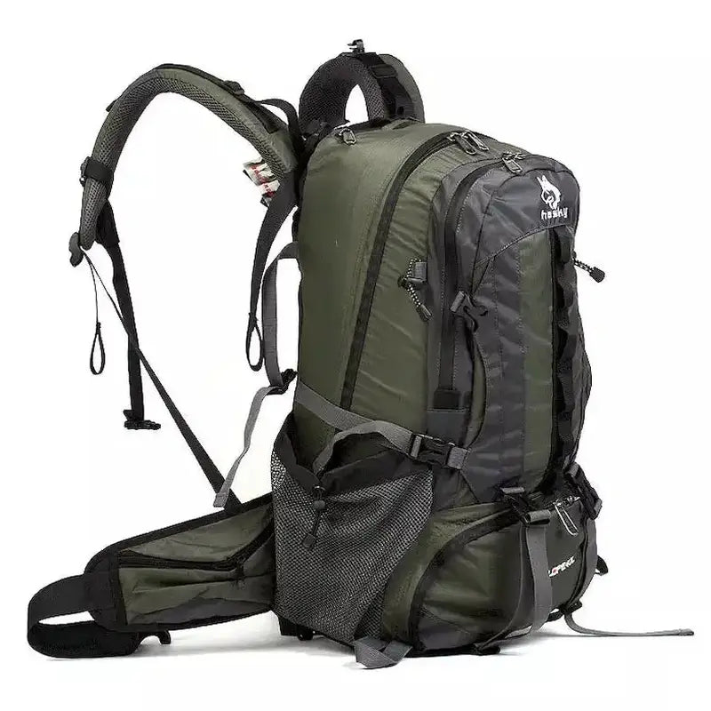 Sac à dos de randonnée 40L