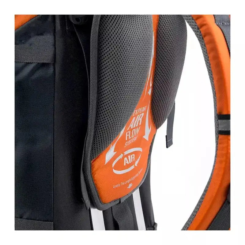 Sac à dos de randonnée 70L