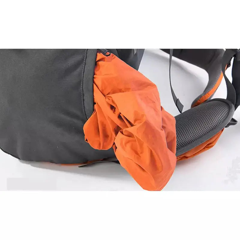 Sac à dos de randonnée 70L
