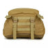 Sac à dos de randonnée homme