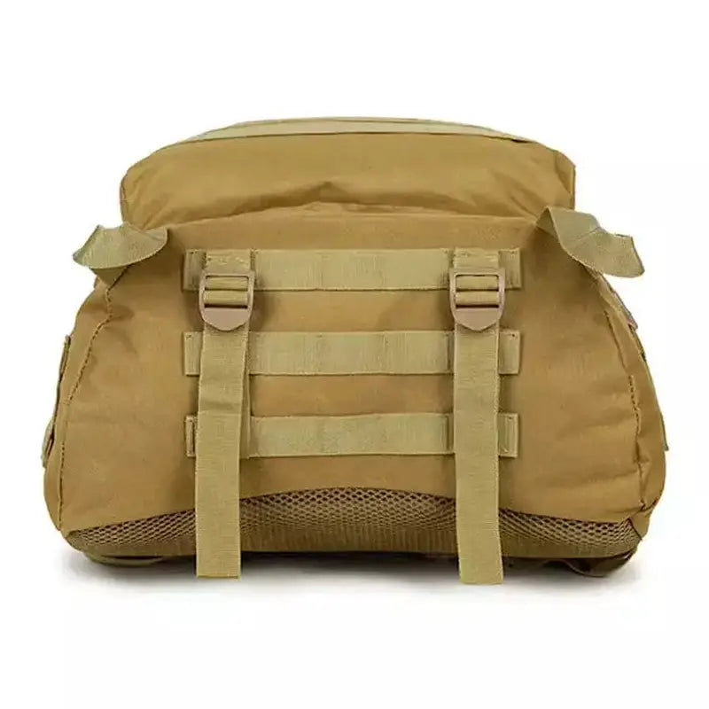 Sac à dos de randonnée homme
