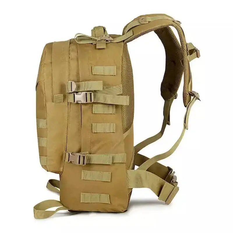 Sac à dos de randonnée homme