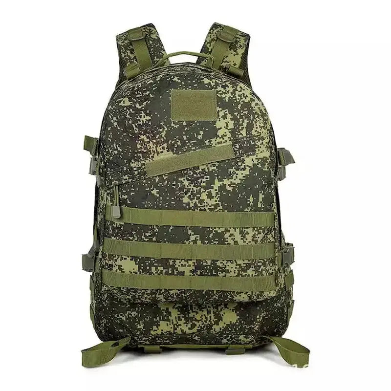 Sac à dos de randonnée homme