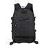 Sac à dos de randonnée homme