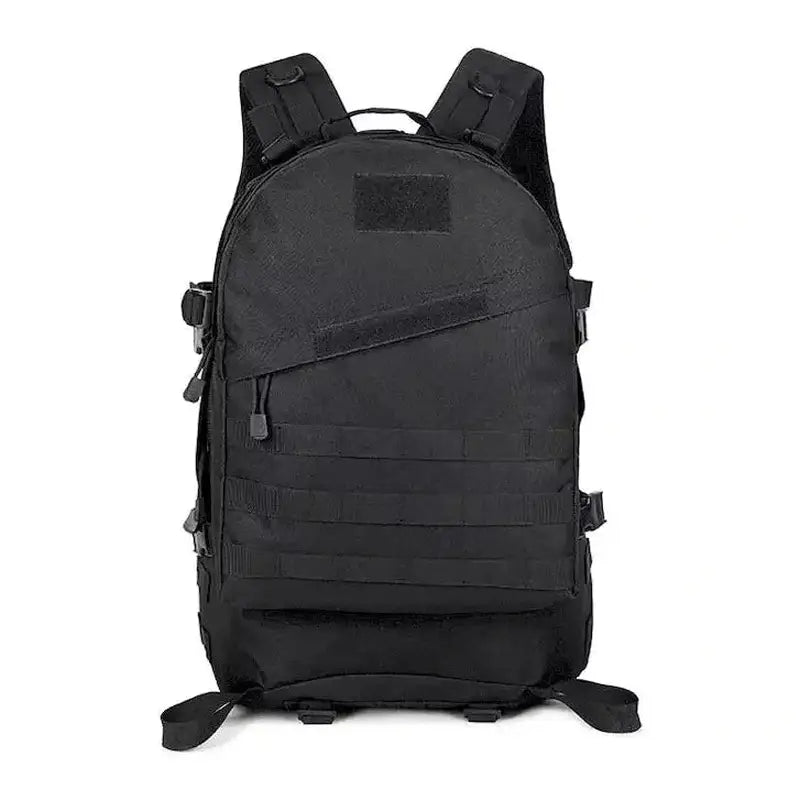 Sac à dos de randonnée homme