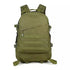 Sac à dos de randonnée homme