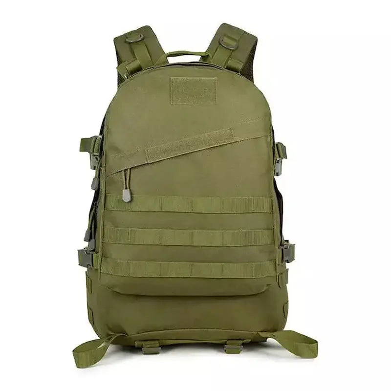 Sac à dos de randonnée homme