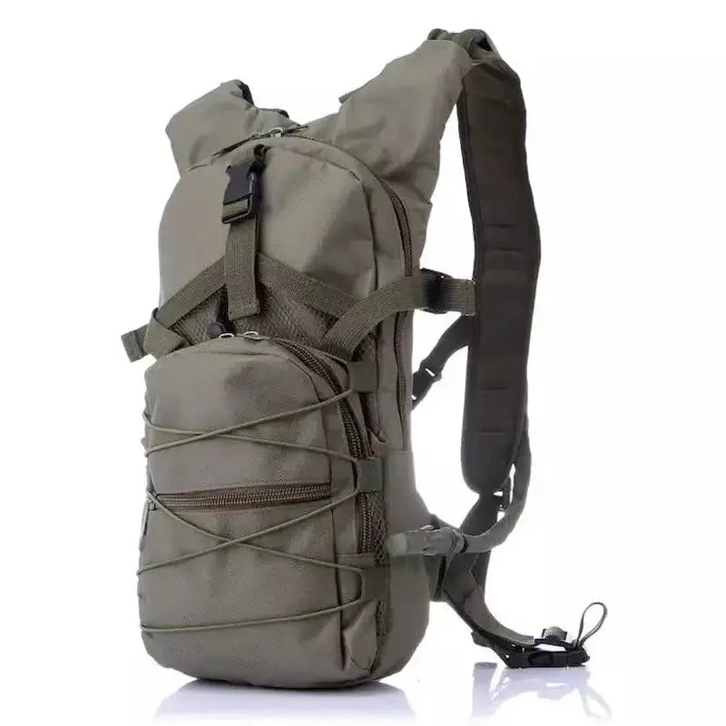 Sac à dos de randonnée léger camelbak