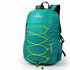 Sac à dos de randonnée ultra-léger 25L