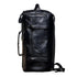 Sac à dos de sport en cuir