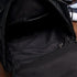 Sac à dos de sport en cuir