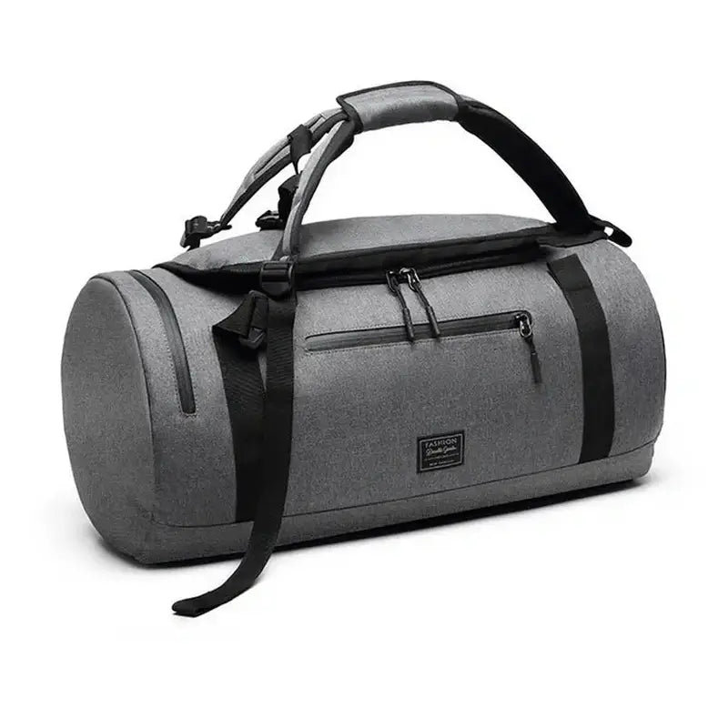 Sac à dos de sport