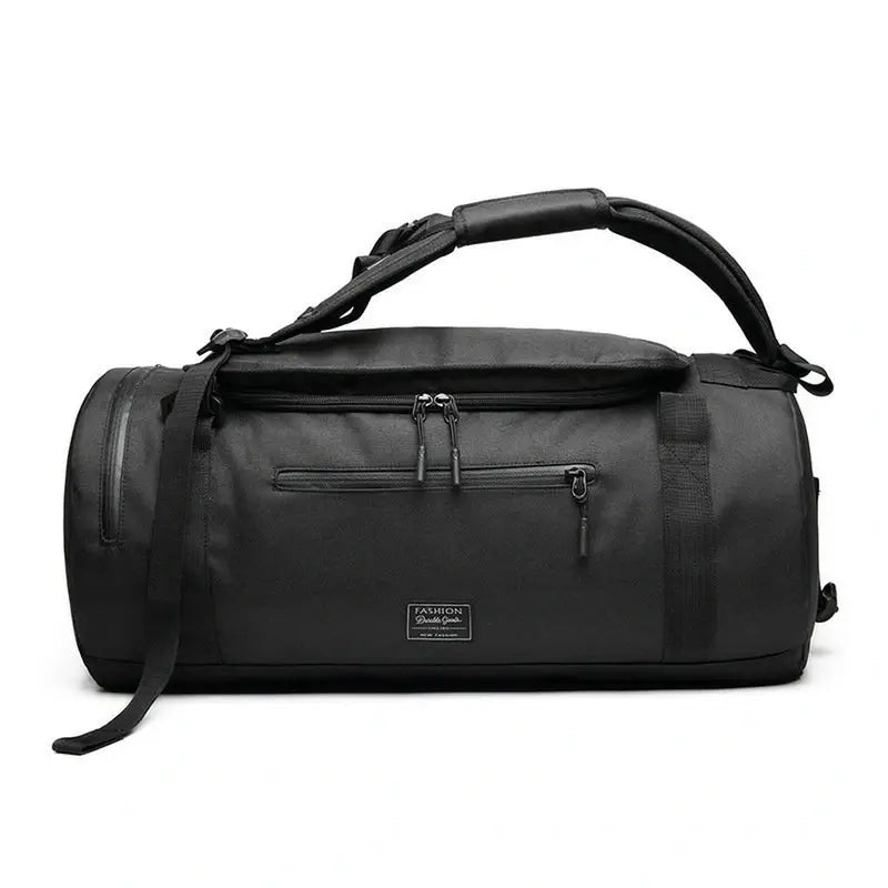 Sac à dos de sport