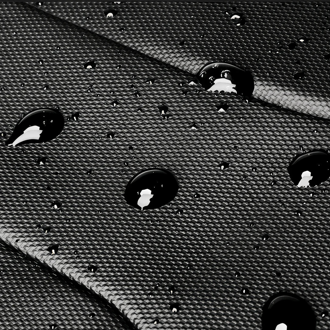 Sac à dos de travail antivol - Citadelle