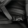 Sac à dos de travail antivol - Citadelle
