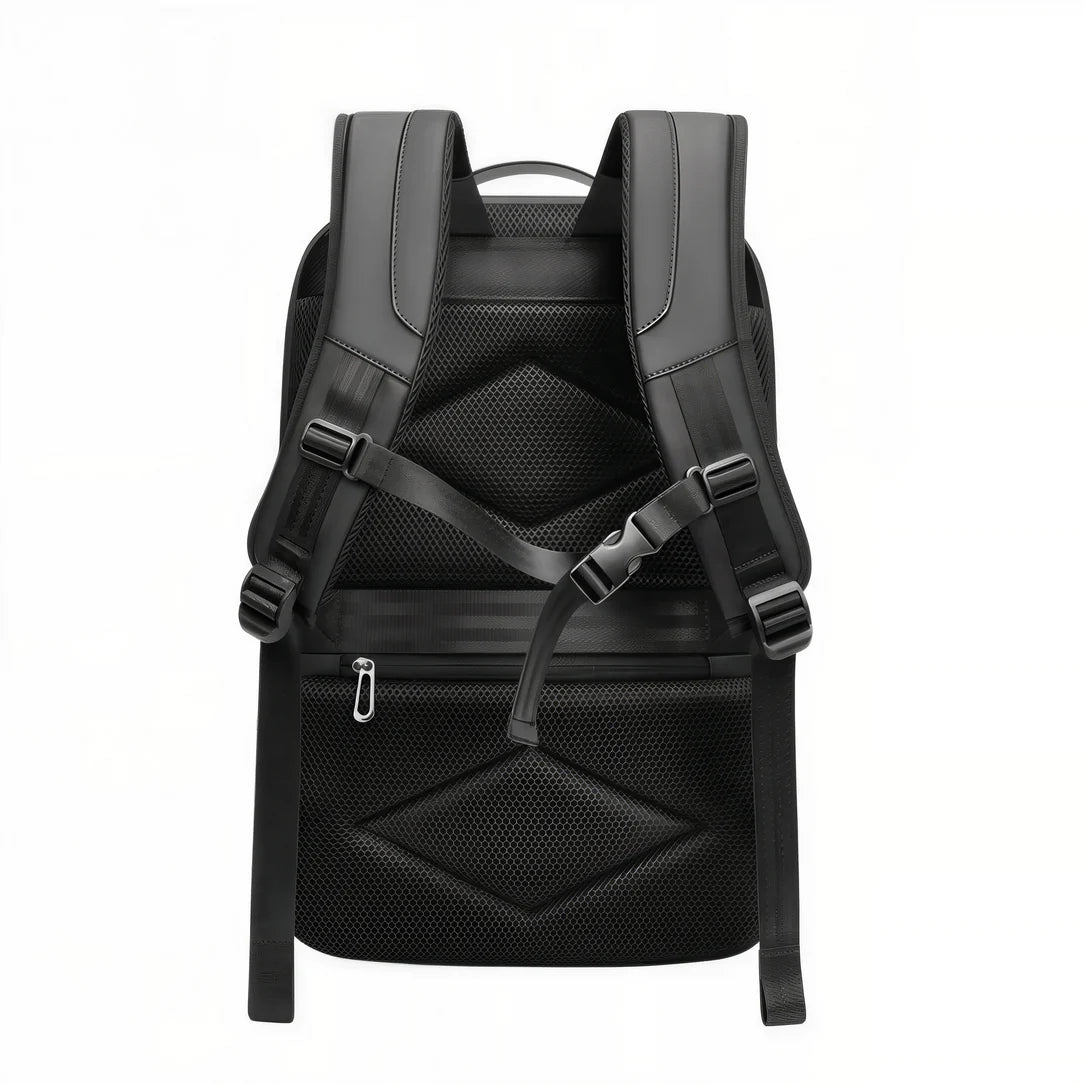 Sac à dos de travail antivol - Citadelle