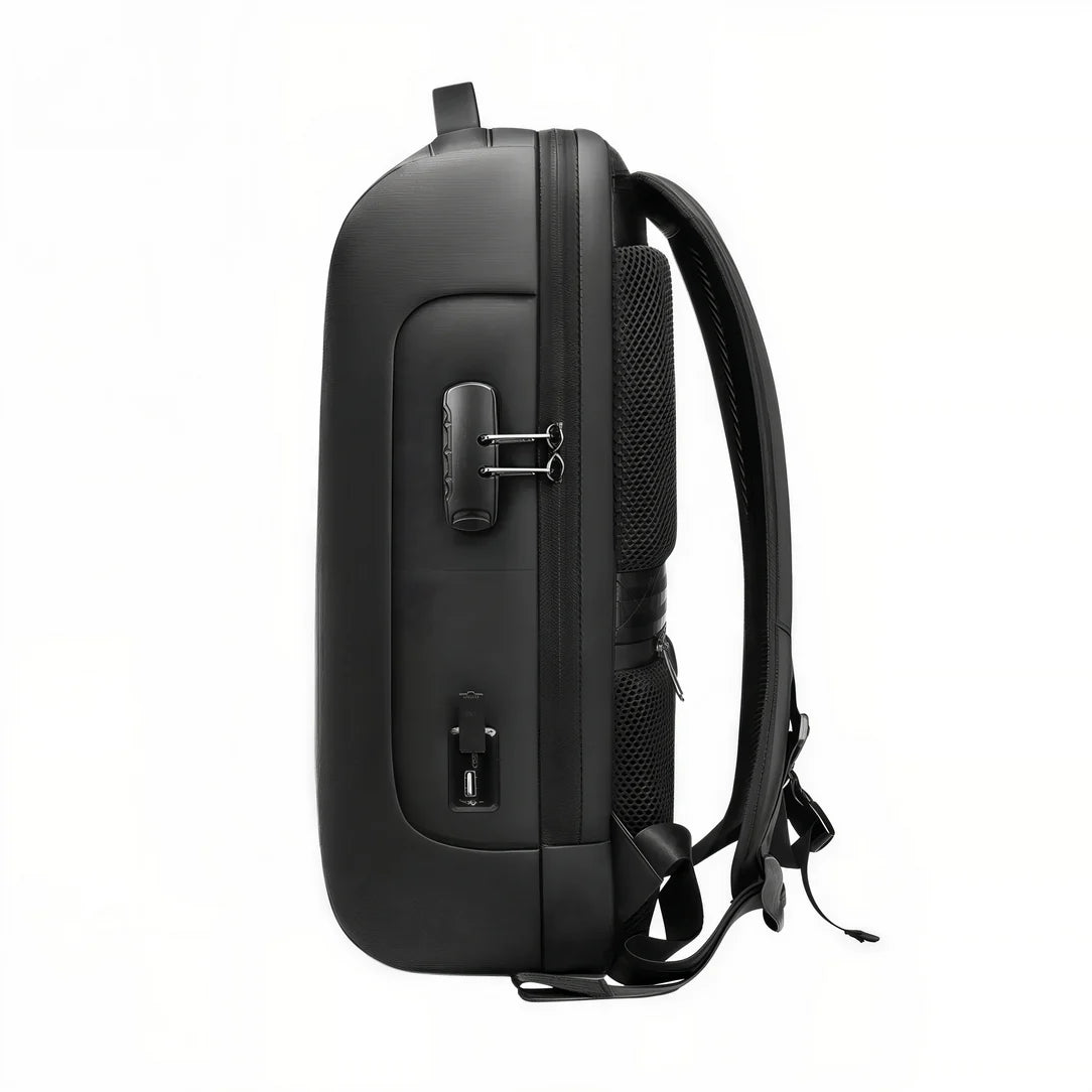 Sac à dos de travail antivol - Citadelle