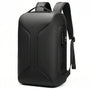 Sac à dos de travail antivol - Citadelle