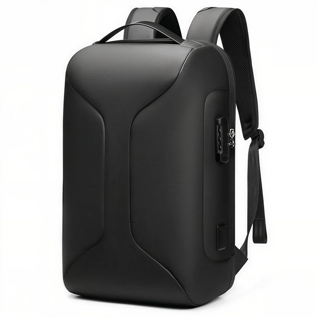 Sac à dos de travail antivol - Citadelle