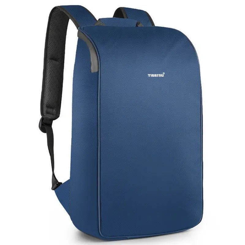 Sac à dos de travail