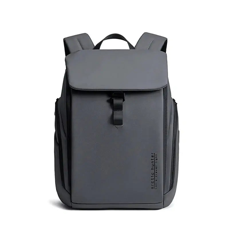 Sac à dos de travail femme
