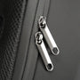 Sac à dos de ville antivol - CityGuard