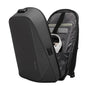 Sac à dos de ville antivol - CityGuard