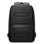 Sac à dos de ville antivol - CityGuard