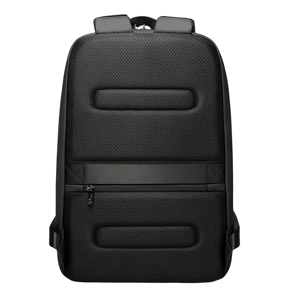 Sac à dos de ville antivol - CityGuard