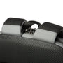 Sac à dos de ville antivol - CityGuard