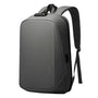 Sac à dos de ville antivol - CityGuard