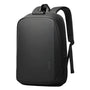 Sac à dos de ville antivol - CityGuard