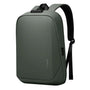 Sac à dos de ville antivol - CityGuard