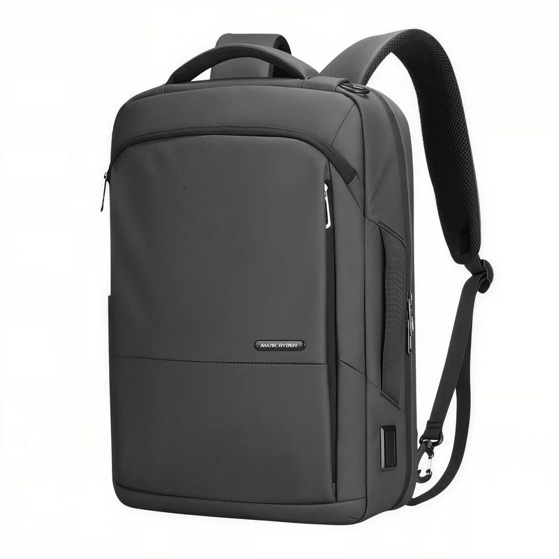 Sac à dos de ville PC 15 pouces - Astra