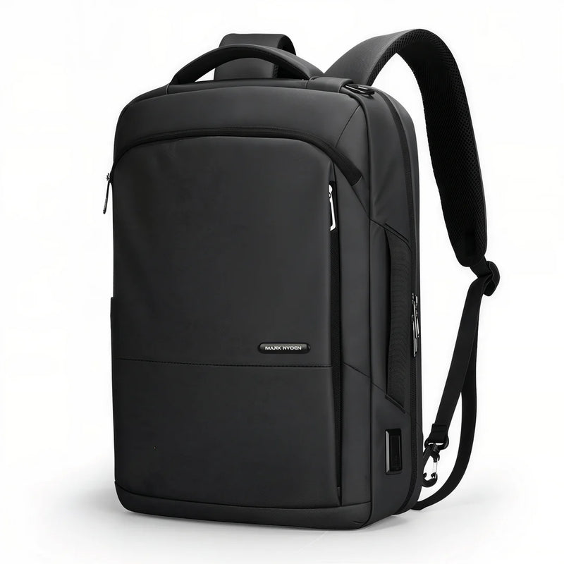 Sac à dos de ville PC 15 pouces - Astra