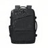 Sac à dos de ville pour homme ordinateur 17 pouces