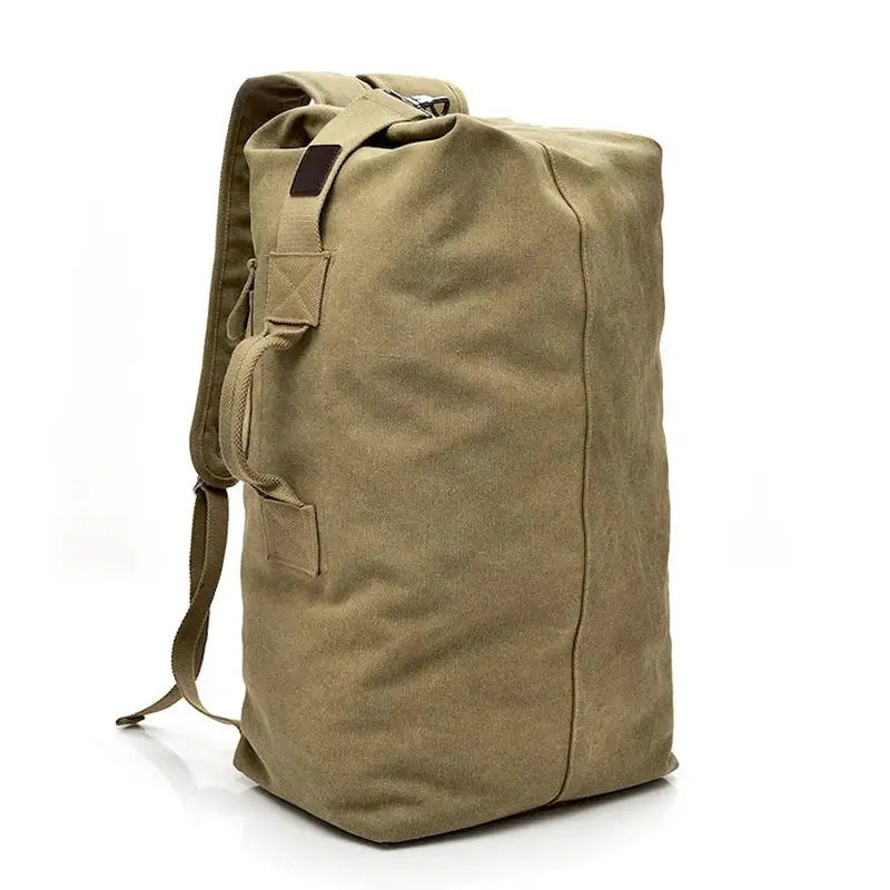 Sac à dos de voyage 40l